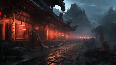 2025年9月6日搏击长空：无限战机礼包码大公开，福利多多